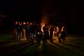MCE Sommertreffen 2016 - 071